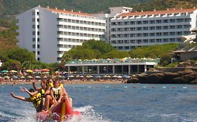 Hotel Grand Efe (Adults Only)